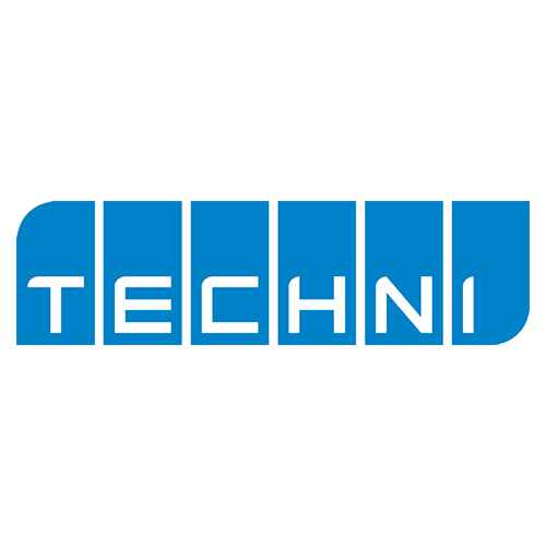 techini logo